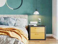 -宅天下装饰·匠心筑家(春熙店)