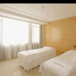 -SKIN·K肌肤唤醒中心