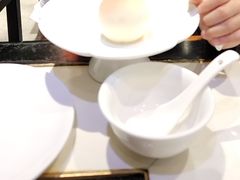 -京味斋·北京烤鸭(新源街店)