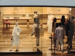 -LV路易威登(杭州万象城店)