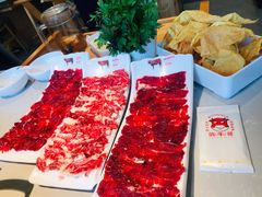 招牌炸腐皮-俏牛哥鲜牛肉牛肆馆(重庆天地店)