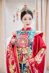 -童画全球婚纱艺术馆