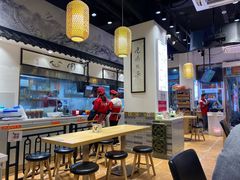 -荔银肠粉·非遗手藝(夫子庙店)