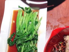-川人百味·水煮活鱼(赛罕万达店)
