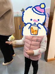 -Moni星球萌宠·小马宝莉·灵蛇·高端高阶全萌宠互动体验俱乐部(红豆国际广场店)