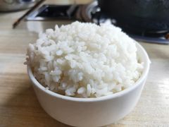 -清真重庆巴爷香辣鸡煲(南小巷店)