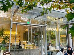 -Cycle&Cycle Artisan(天目里店)