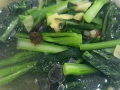 -考记泥焗鸡农庄·海鲜(北洛秘境店)