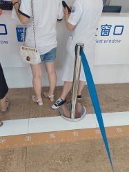 -杭州天目山妇产医院