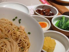 -松鹤楼·苏式汤面(虹桥天地店)