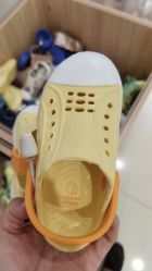 -孩子王童乐园(丰禾万达店)