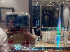 -君来湖滨饭店·渔餐厅