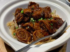 九转肥肠-孔乙己酒家(虹桥路店)