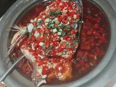 -长湘居(数码大厦店)