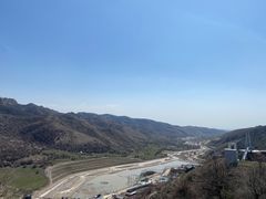 -中华福寿山