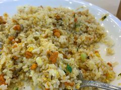 -朱洪元苏式面馆(绿宝广场店)