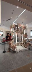 -DR钻戒(成都银泰城店)