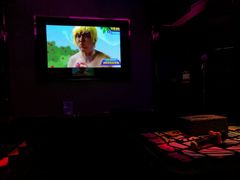 -温莎KTV(珠江路店)