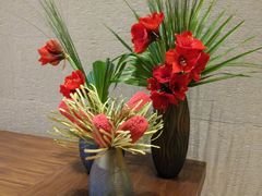 -北京三里屯CHAO酒店