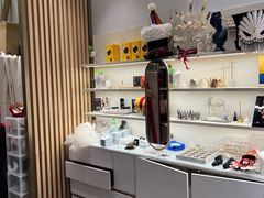 -海马体大师店(广州天汇广场IGC大师店)