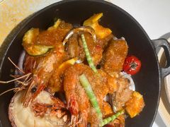 -王品牛排(杭州大厦店)