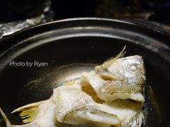 -百味馆·粤菜·湛江菜(后海花园店)