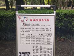 -汇龙潭