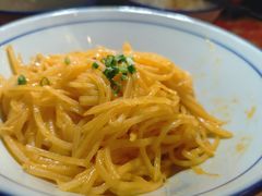 -荆九爷爆炒桥头三嫩(夫子庙店)