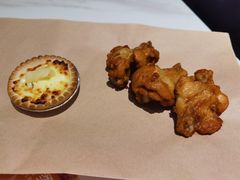 -必胜客(松雷店)