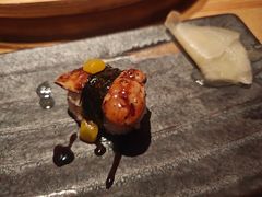 -赤坂亭·M9和牛烧肉(南京江南虹悦城店)