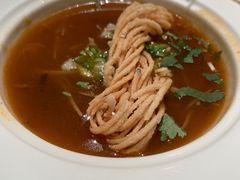 -汉唐宴长安食府