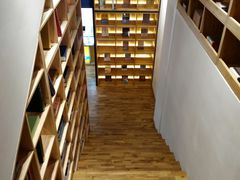 -新华书店(解放中路店)