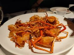 -炳胜品味(海印总店)