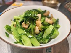 -肥家大排档(天河体育西店)