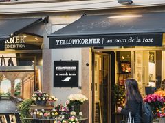 -文艺复兴百货(米兰大教堂广场店)