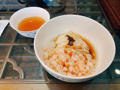 -御面斋精品面馆