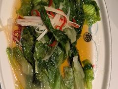 -俭寨大盘芦花土鸡·小公鸡·烧烤新疆菜(云通店)