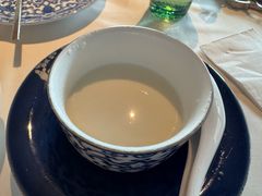 -新荣记(建国门外大街店)