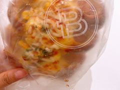 -万达广场(松江店)
