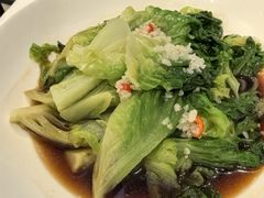-聚鑫阁江浙菜·非遗传承技艺(青村帝华园店)