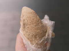 -临江门糯米团