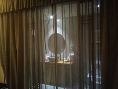 -鼎族怡华·指压·油压·经络(西单昌盛大厦店)