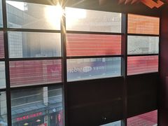 -当当梅溪书院(步步高梅溪新天地店)