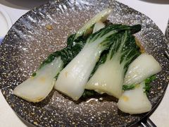 -多佐铁板烧(富力广场店)