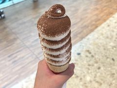 -DQ·蛋糕·冰淇淋(龙湖狮山天街店)