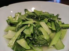 -杭百味·大众精选杭帮菜(西湖音乐喷泉店)