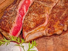 -MEAT MATE 鲜食肉铺(凤凰汇·里巷店)