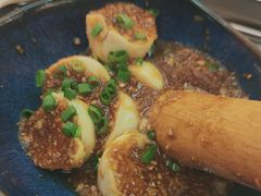 -遇西祠·海鲜烧烤(总店)