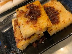 -大师傅粥品(埃华街)