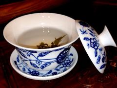 -文儒九号·闽菜馆(三坊七巷店)